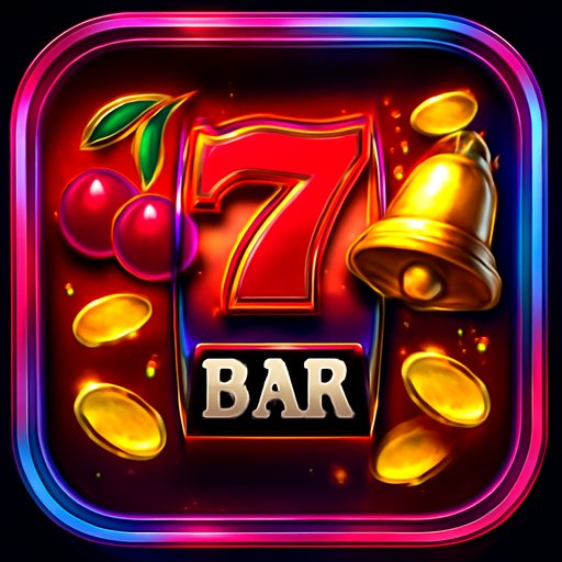 tk88 APK ডাউনলোড তালিকা